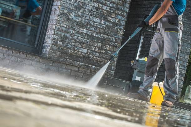 Best Concrete Sealing  in Windom, MN
